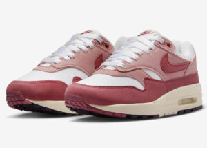 Nike-Air-Max-1-Red-Stardust-Cedar-DZ2628-103-4.jpg