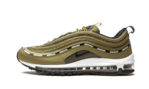 Nike-Air-Max-97-22Undefeated-Militia-Green22.jpeg