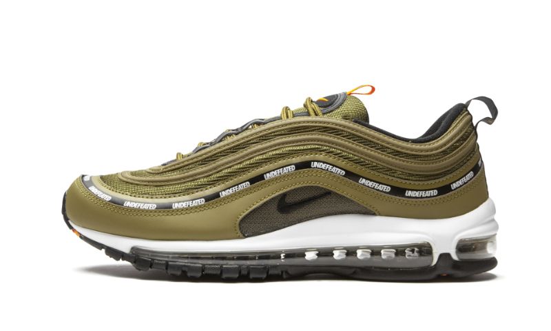 Nike-Air-Max-97-22Undefeated-Militia-Green22.jpeg