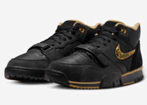 Nike-Air-Trainer-1-College-Football-Playoffs-FJ6196-001-4-1024x731.jpg