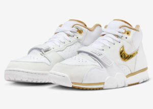 Nike-Air-Trainer-1-College-Football-Playoffs-White-Gold-FJ6196-100-4-1024x731.jpg