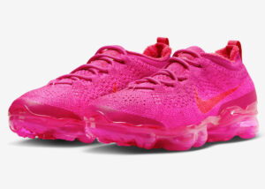 Nike-Air-VaporMax-2023-Flyknit-Pink-DV6840-600-4.jpg