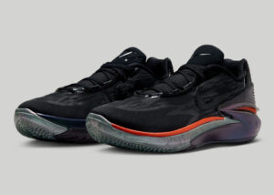 Nike-Air-Zoom-GT-Cut-2-Greater-Than-Ever-FV4145-001-1024x732.jpg