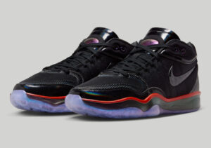 Nike-Air-Zoom-GT-Hustle-2-Greater-Than-Ever-1024x720.jpg