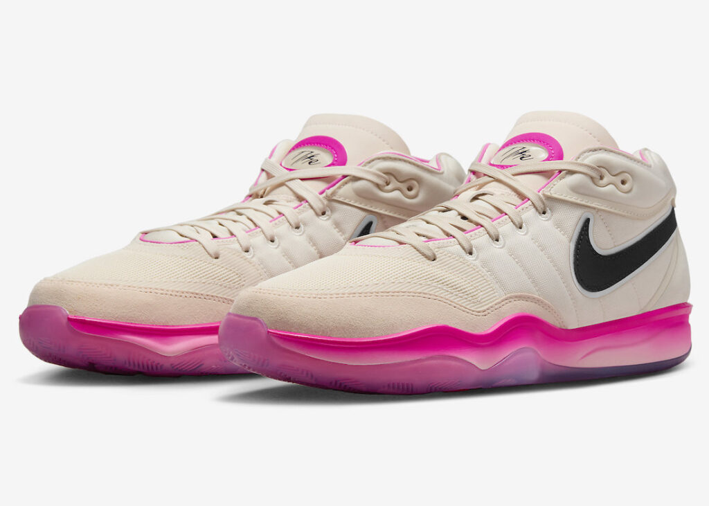 Nike-Air-Zoom-GT-Hustle-2-Guava-Ice-Hyper-Pink-DJ9405-800-4.jpg