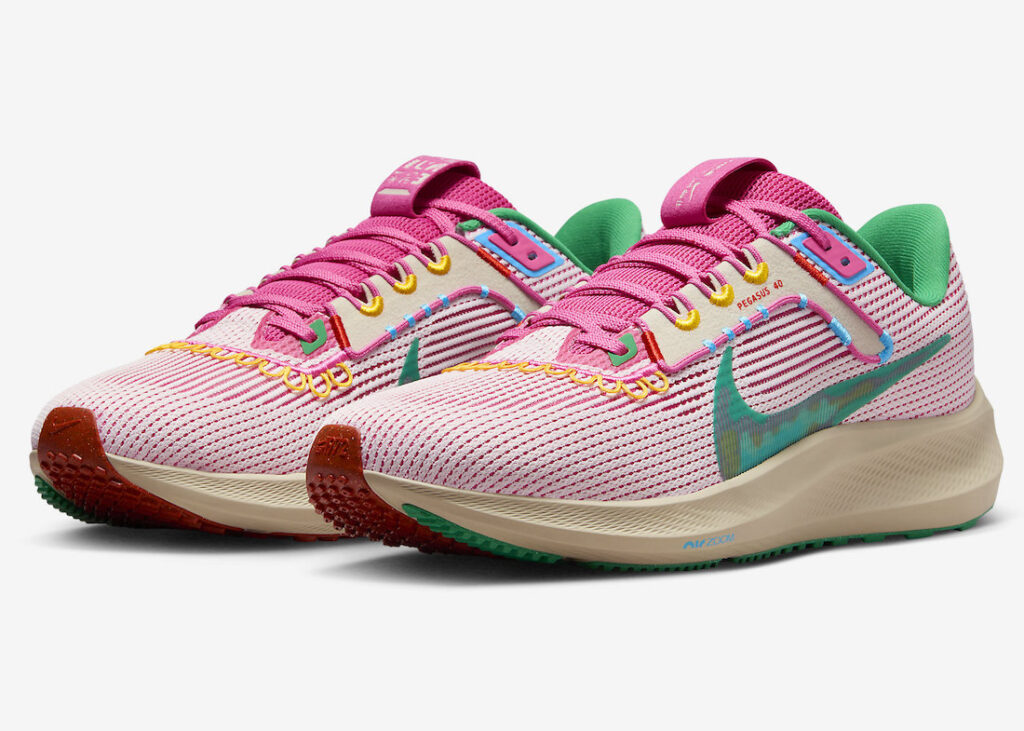 Nike-Air-Zoom-Pegasus-40-Familia-FN0599-100-4.jpg