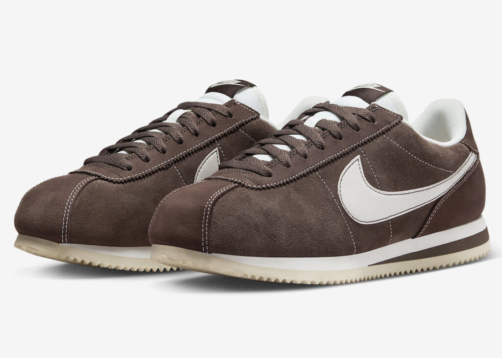 Nike-Cortez-Hangul-Day-FQ8144-237-4.jpg