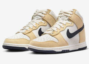 Nike-Dunk-High-Sesame-Obsidian-DX2044-101-4-1024x731.jpg