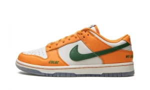 Nike-Dunk-Low-22Florida-AM22-1.webp.webp