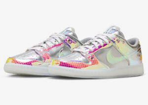 Nike-Dunk-Low-Be-True-FN8882-001-Release-Date-4.jpg