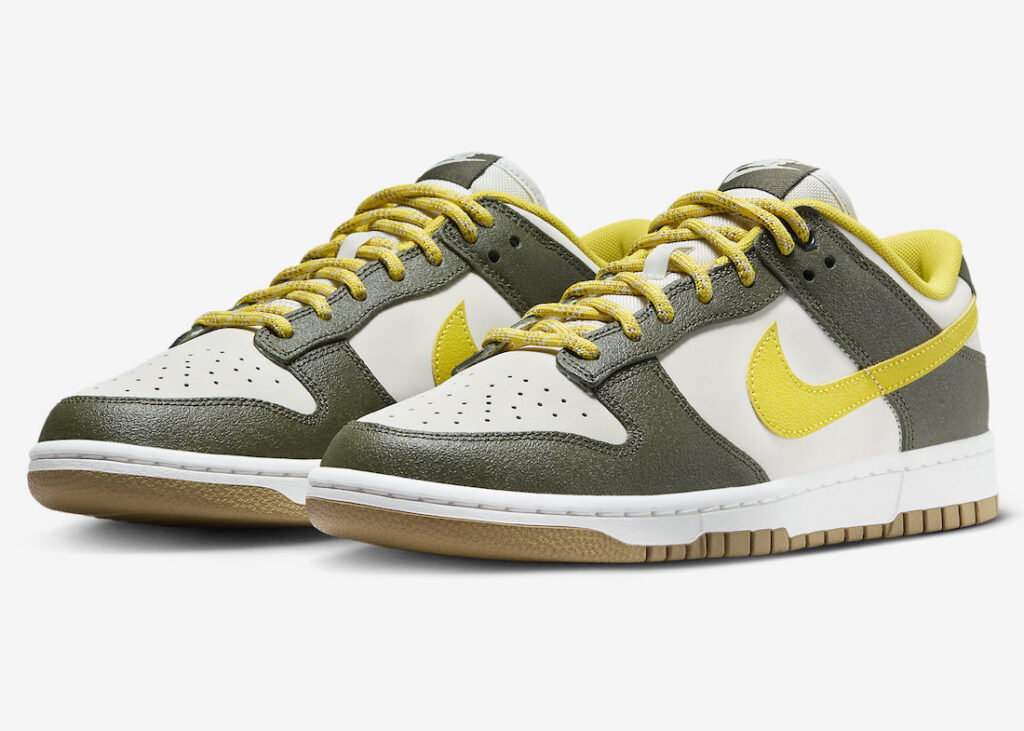 Nike-Dunk-Low-Cargo-Khaki-Vivid-Sulfur-FV3629-371-4-1024x731.jpg