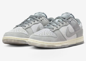 Nike-Dunk-Low-Cool-Grey-Football-Grey-FV1167-001-2023-4-1024x731.jpg