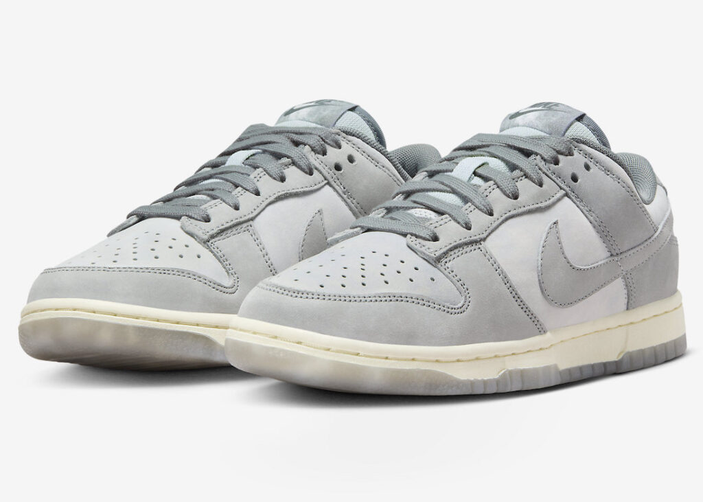 Nike-Dunk-Low-Cool-Grey-Football-Grey-FV1167-001-2023-4-1024x731.jpg