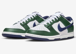 Nike-Dunk-Low-Fir-Midnight-Navy-FV6911-300-4-1024x731.jpg