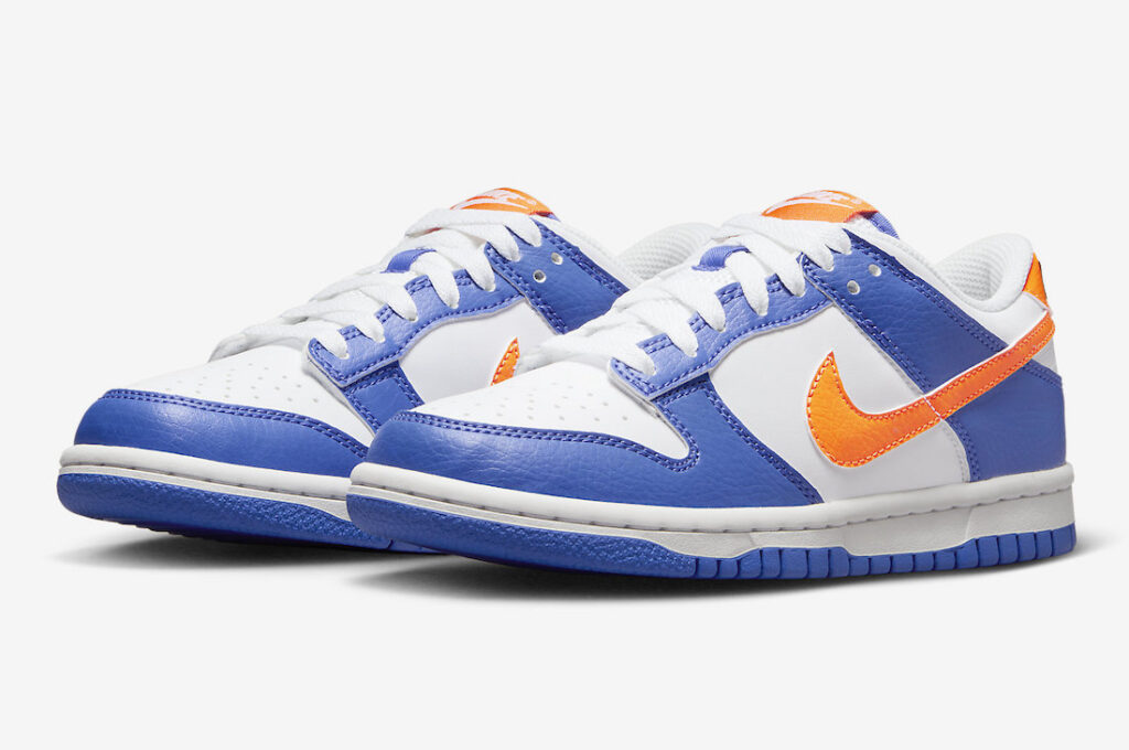 Nike-Dunk-Low-GS-Knicks-FN7783-400-4-1024x680.jpg