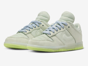 Nike-Dunk-Low-GS-Padded-Tongue-FB7700-001-4.jpg
