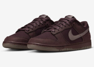 Nike-Dunk-Low-Premium-Burgundy-Crush-FB8895-600-Release-Date-4.jpg