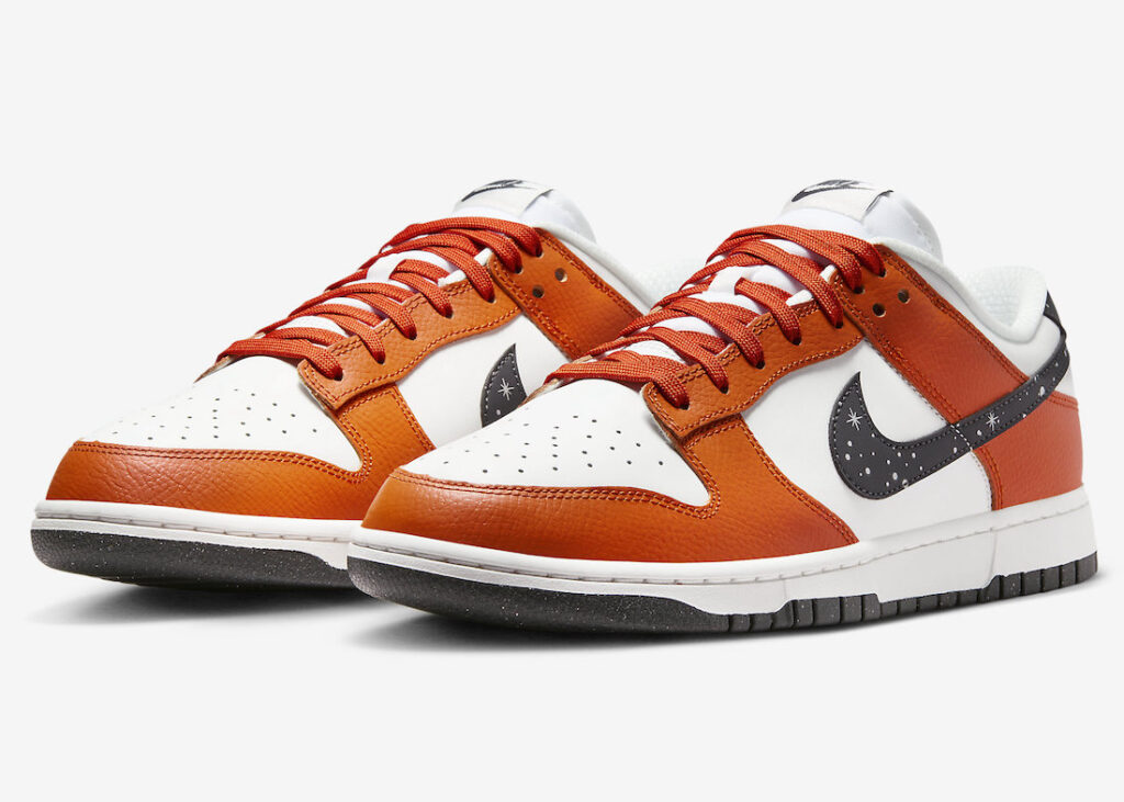 Nike-Dunk-Low-Starry-Swoosh-Campfire-Orange-FV6909-800-4.jpg