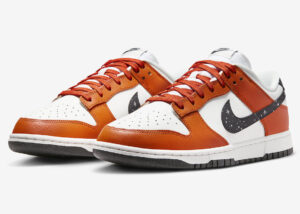 Nike-Dunk-Low-Starry-Swoosh-Campfire-Orange-FV6909-800-4.jpg