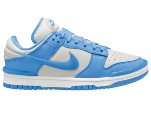 Nike-Dunk-Low-Twist-University-Blue-DZ2794-002-Release-Date-1024x796.png