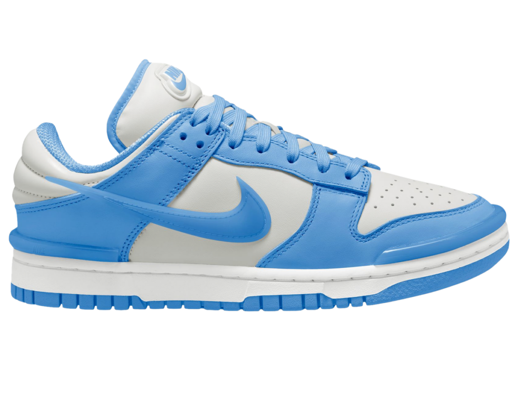 Nike-Dunk-Low-Twist-University-Blue-DZ2794-002-Release-Date-1024x796.png