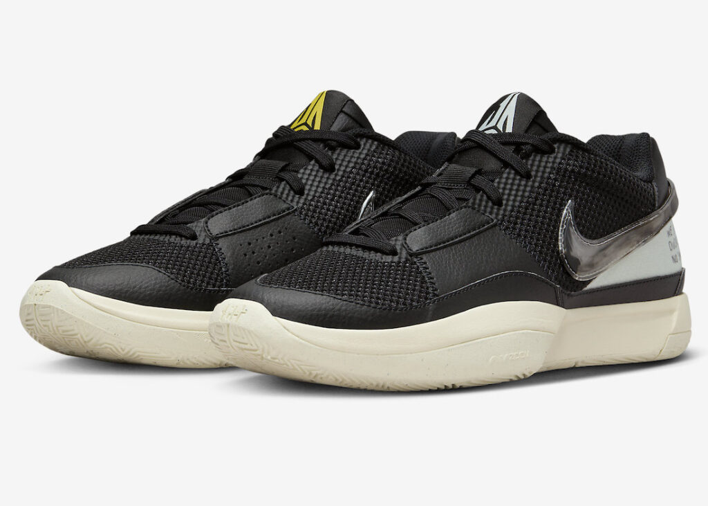 Nike-Ja-1-Smoke-DR8785-002-4.jpg