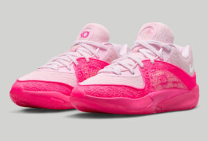 Nike-KD-16-Aunt-Pearl-2023-1024x697.jpg