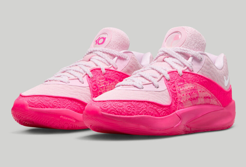 Nike-KD-16-Aunt-Pearl-2023-1024x697.jpg