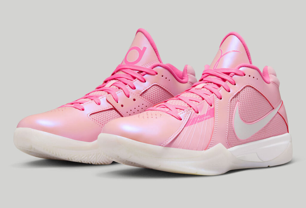 Nike-KD-3-Aunt-Pearl-2023-1024x697.jpg