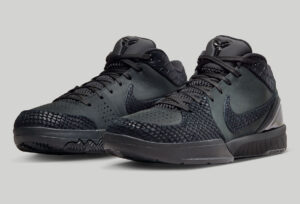 Nike-Kobe-4-IV-Protro-Black-Mamba-FQ3544-001-1.jpg