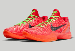 Nike-Kobe-6-Protro-Reverse-Grinch.jpg