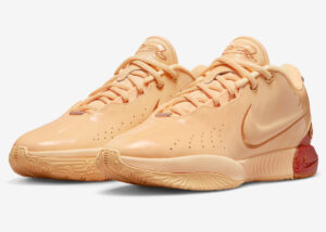 Nike-LeBron-21-Melo-Melo-Melon-Tint-FV2345-800-4.jpg