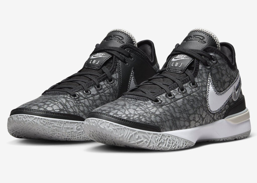 Nike-LeBron-NXXT-Gen-Black-Wolf-Grey-DR8784-005-4.jpg