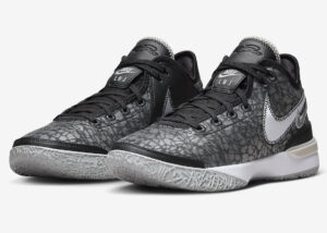 Nike-LeBron-NXXT-Gen-Black-Wolf-Grey-DR8784-005-4.jpg
