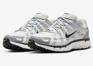 Nike-P-6000-Coconut-Milk-Metallic-Silver-FV6603-100-4.jpg