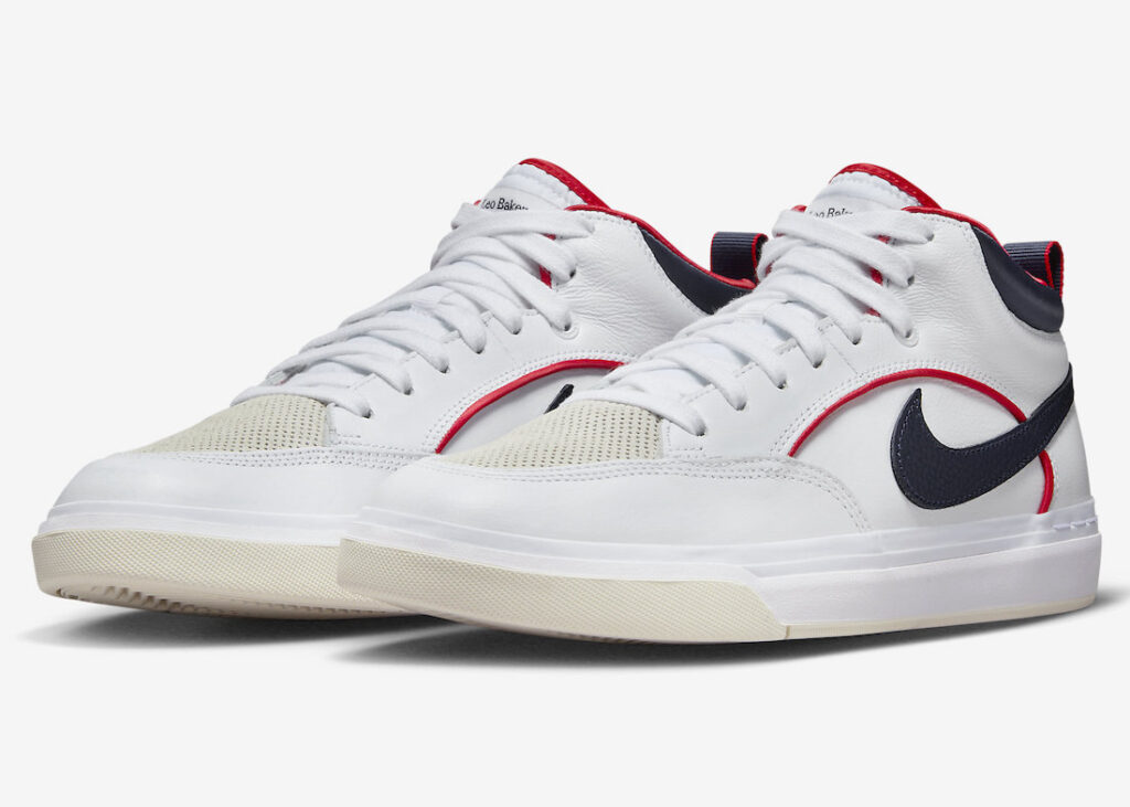 Nike-SB-React-Leo-White-Midnight-Navy-University-Red-FD0268-100-4.jpg