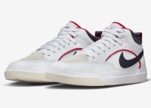 Nike-SB-React-Leo-White-Midnight-Navy-University-Red-FD0268-100-4.jpg