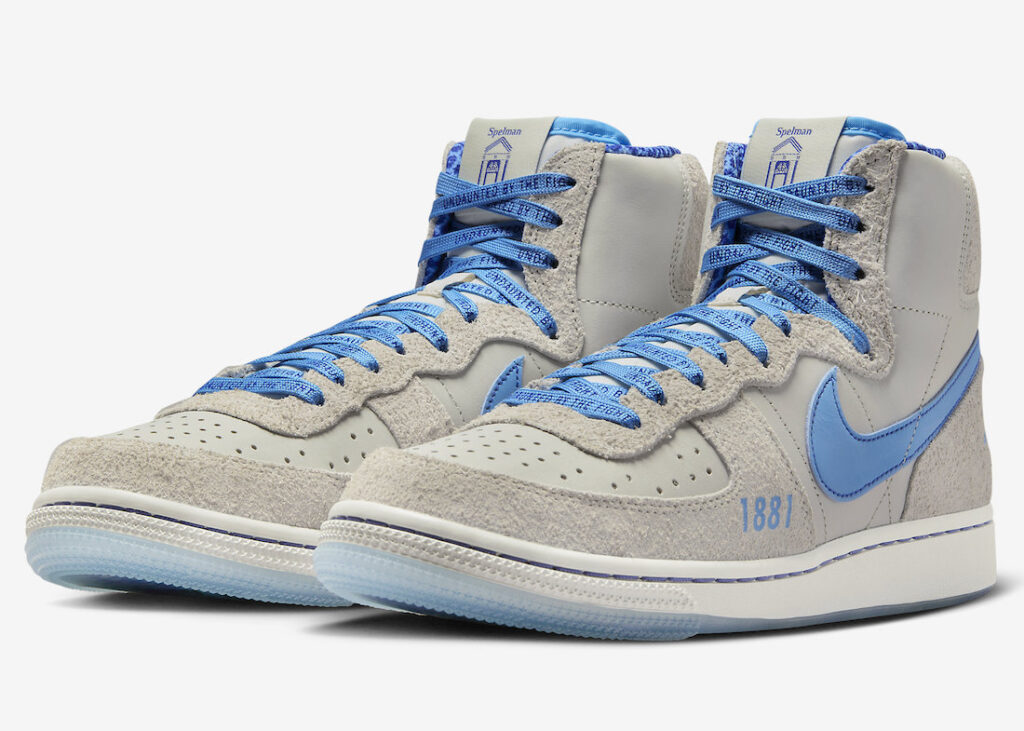 Nike-Terminator-High-Spelman-College-FV2084-001-4.jpg