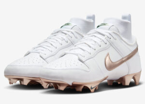 Nike-Vapor-Edge-Dunk-Kyler-Murray-FN6721-100-4-1024x731.jpg