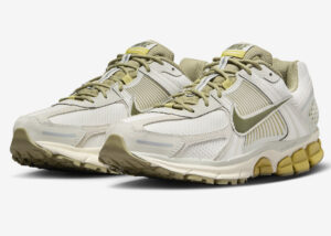 Nike-Zoom-Vomero-5-Light-Bone-Medium-Olive-FV0397-001-4.jpg