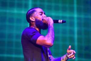 Nipsey-Hussle-1.jpg