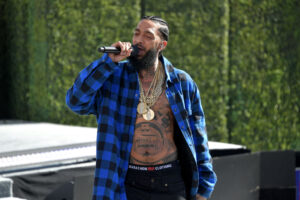 Nipsey-Hussle-Daughter-Custody-Battle.jpg