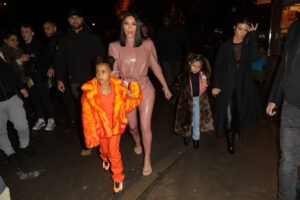 NorthWestKimKardashianChanel-1500x1000.jpg