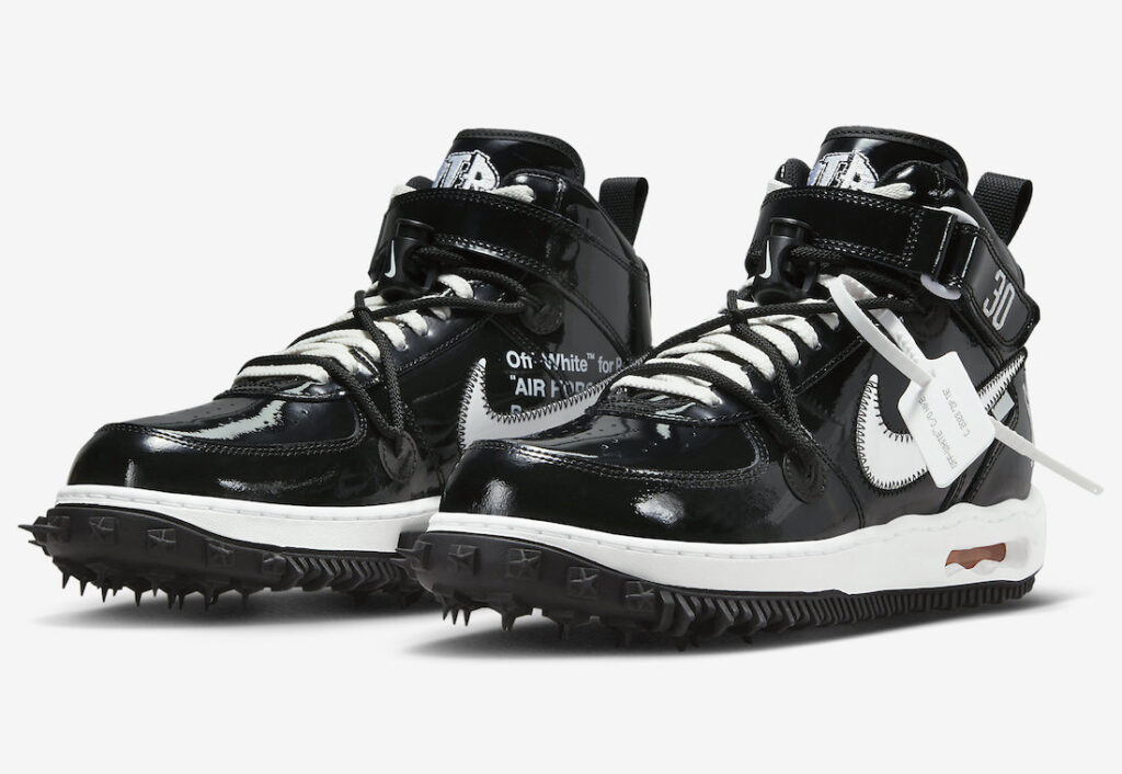Off-White-Nike-Air-Force-1-Mid-Sheed-DR0500-001-4.jpg