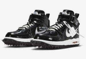 Off-White-Nike-Air-Force-1-Mid-Sheed-DR0500-001-4.jpg
