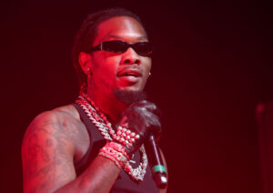 Offset.jpg