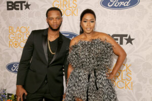 Papoose-Remy-Ma-Cheating-1500x1000.jpg