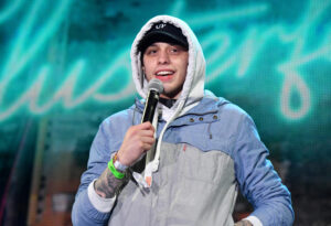 Pete-Davidson-2-1500x1023.jpg