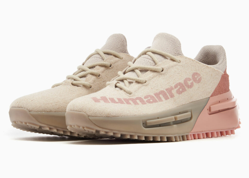 Pharrell-Williams-adidas-NMD-S1-MAHBS-Oatmeal-Pink-ID4806.jpg