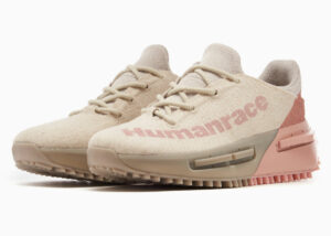 Pharrell-Williams-adidas-NMD-S1-MAHBS-Oatmeal-Pink-ID4806.jpg